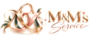 M&M’s Service – Startseite
